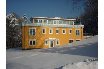 Apartment Bad Gleichenberg 4